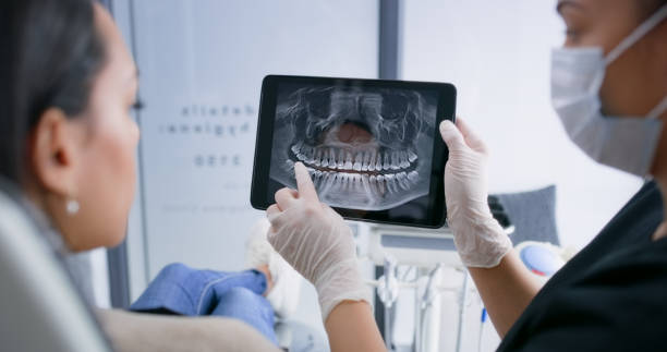 Licensed Dental Implants service in Ouachita County County, AR - Dentist Open Now