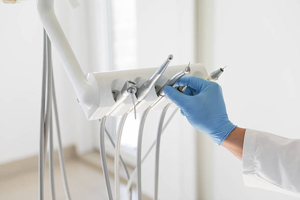 24/7 Emergency Dental Implants experts in Ouachita County County, AR