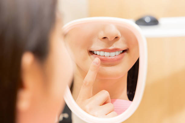 Affordable Dental Implants solutions in Ouachita County County, AR