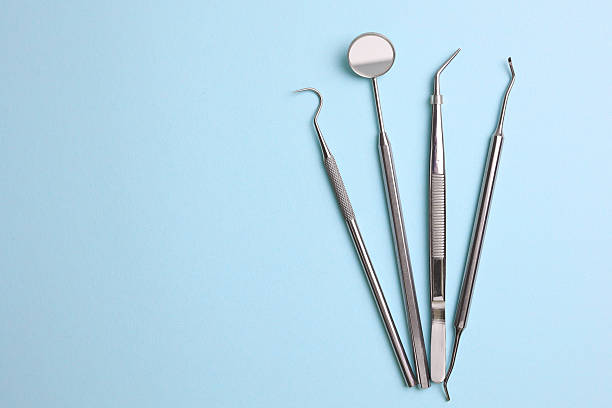 Top rated local Dental Implants specialists in Ouachita County County, AR